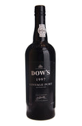 Dow`s Vintage 1997