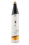 Stolichnaya Elit Himalaya Limited Edition Vodka 100cl