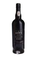 Dow`s Vintage 2000