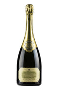 Krug Clos du Mesnil 1992