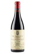 Musigny de Vogue 1996