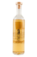 Chinaco Emperador