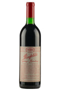 Penfolds Grange 1983