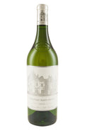 Haut Brion Blanc 2012