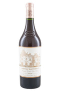 Haut Brion 2012