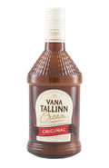 Vana Tallinn Cream