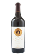 Quintus 2012