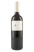 Aalto 2010
