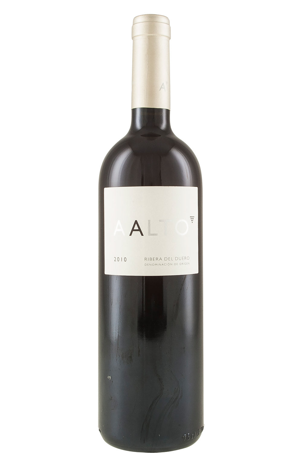 Aalto 2010