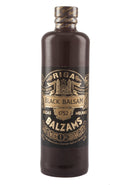 Riga Black Balsam