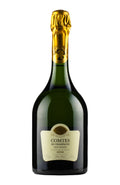Taittinger Comtes de Champagne 2004