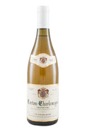 Corton Charlemagne Coche Dury 1999