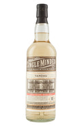 Tamdhu 10 Year Old Single Minded 2002