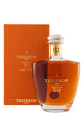 Tesseron Emotion XO