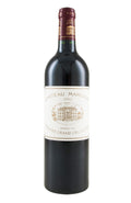 Margaux 2012