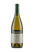 Gaia & Rey Chardonnay Gaja 2011