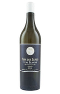 Clos Des Lunes Lune Blanche 2012