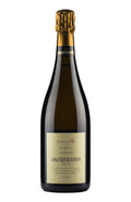 Jacquesson Cuvee 736