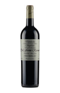 Valpolicella Superiore Dal Forno 2007