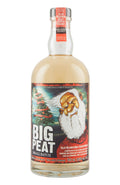 Big Peat Christmas