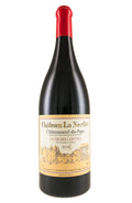 Chateauneuf du Pape Cuvee des Cadettes Chateau La Nerthe 300cl 2010