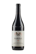 Barolo Aldo Conterno 2008
