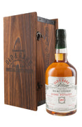 Ardbeg 20 Year Old `Old and Rare` Hunter Laing 1991