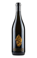 Pouilly Fume Silex Dagueneau 2011
