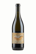 Pouilly Fume Pur Sang Dagueneau 2011