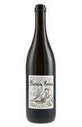 Pouilly Fume Buisson Renard Dagueneau 2011