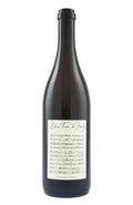 Blanc Fume de Pouilly Dagueneau 2011