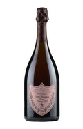 Dom Perignon Rose 2003