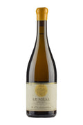 Ermitage Blanc Le Meal Chapoutier 2012