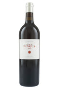Flor de Pingus 2012