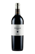 Pingus 2012