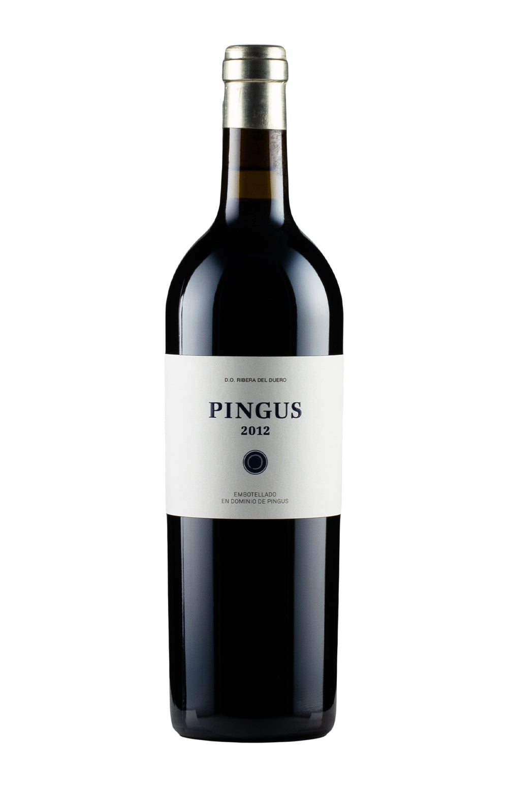 Pingus 2012
