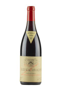 Cotes du Rhone Chateau de Fonsalette 2006