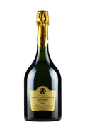 Taittinger Comtes de Champagne 1996