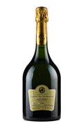 Taittinger Comtes de Champagne 1995