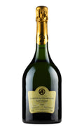 Taittinger Comtes de Champagne 1998