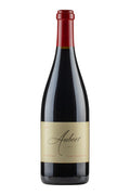 Aubert UV-SL Pinot Noir 2011