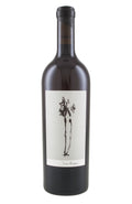 Sine Qua Non Dark Blossom Grenache 2011