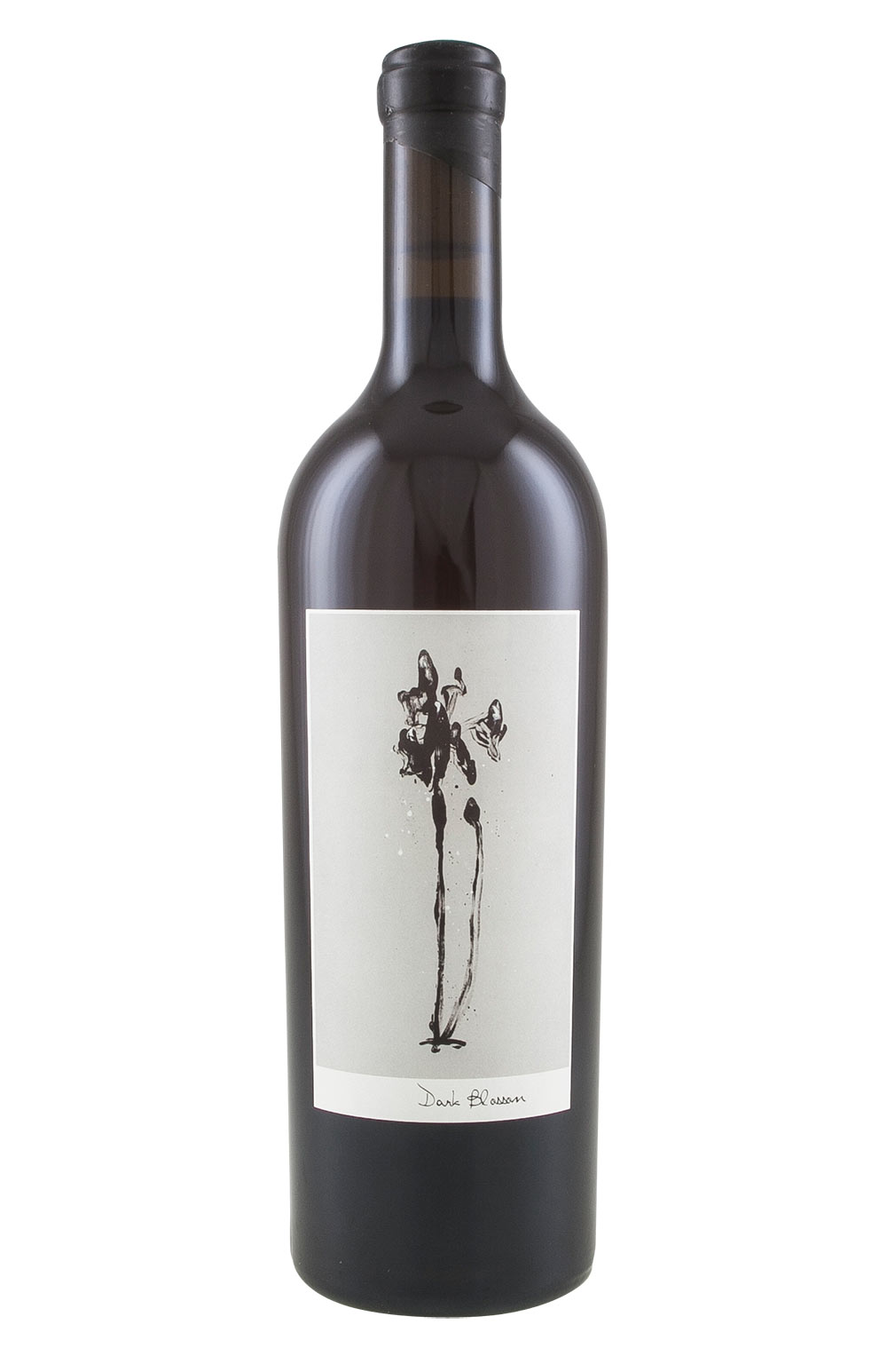 Sine Qua Non Dark Blossom Grenache 2011