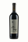 Sine Qua Non Dark Blossom Syrah 2011