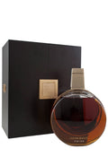 Glenmorangie Pride 1981