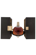 Glenmorangie Pride 1981