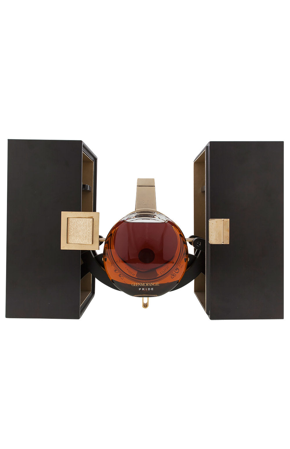 Glenmorangie Pride 1981