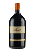 Solaia Marchesi Antinori 300cl 2010
