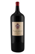 Fleur Cardinale 1800cl 2011