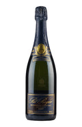 Pol Roger Sir Winston Churchill 1998